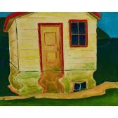 FUREY CONRAD Waterfront Property FUREY CONRAD Waterfront Property