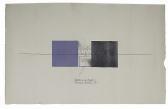 FURUTA Hideo Untitled Study FURUTA Hideo Untitled Study