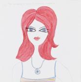 fusco anna On Weekends I Dress To Express Myself fusco anna On Weekends I Dress To Express Myself