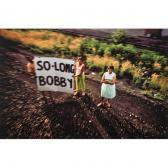 FUSCO Paul Untitled (from Rfk Funeral Train) FUSCO Paul Untitled (from Rfk Funeral Train)