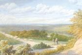 FUSSELL Joseph Bulwell Common FUSSELL Joseph Bulwell Common