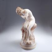 gabbrielli donatello Bather gabbrielli donatello Bather