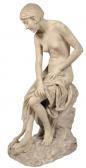 gabbrielli donatello Nudo Di Giovinetta gabbrielli donatello Nudo Di Giovinetta
