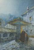 GABET André I Frati GABET André I Frati