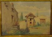 GABORIT Paysages GABORIT Paysages