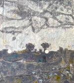 GABRIELLI Gabriele Paesaggio Natturo GABRIELLI Gabriele Paesaggio Natturo