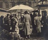 GABRIELOVA Vera Untitled (market) GABRIELOVA Vera Untitled (market)
