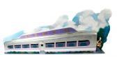 gabrielson walter Diner At Eight gabrielson walter Diner At Eight