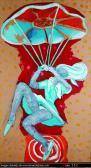 GADEA Patricia Untitled GADEA Patricia Untitled