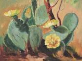 GAITHA BROWNING John Untitled GAITHA BROWNING John Untitled