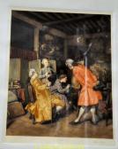 GALAIN Albert Messonier GALAIN Albert Messonier