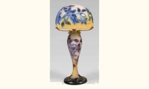 Les Prix Et Les Estimations Des œuvres Yvan Clement Galle Galle