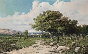 Precios y estimaciones de las obras Baldomero Galofre Y Gimenez