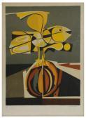 GARCIA LLORT Josep M. Pajaro GARCIA LLORT Josep M. Pajaro