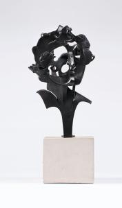 Prices And Estimates Of Works Pablo Gargallo