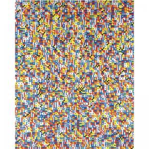 clement greenberg essay avant-garde and kitsch clement greenberg essay avant-garde and kitsch