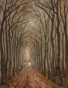 Les prix et les estimations des œuvres JeanBapt. Gassies