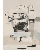 GATTA Max Untitled GATTA Max Untitled
