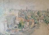 GATTEGNO Joseph Tel Aviv GATTEGNO Joseph Tel Aviv