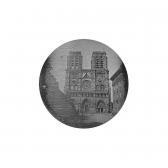 GAUDIN Marc Antoine Notre Dame GAUDIN Marc Antoine Notre Dame
