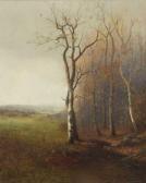 GAY George Howell Untitled GAY George Howell Untitled
