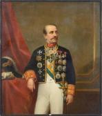 GEEFS Fanny Portrait D’’un Ambassadeur GEEFS Fanny Portrait D’’un Ambassadeur