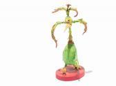 GEISEL Theodor S. Dr. Seuss Grickley Grakus Maquette GEISEL Theodor S. Dr. Seuss Grickley Grakus Maquette
