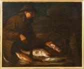 GELDER van Nicolaes Le Poissonnier GELDER van Nicolaes Le Poissonnier