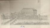 GELISSEN Maximilien Lambert King Johns Palace Eltham GELISSEN Maximilien Lambert King Johns Palace Eltham