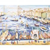 GENIN Lucien Marseille GENIN Lucien Marseille