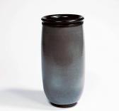 GENSOLI Maurice 1892-1972
Vase GENSOLI Maurice 1892-1972
Vase