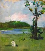 GEORGES Paul Once There Was A Tree GEORGES Paul Once There Was A Tree