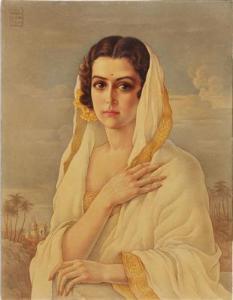 Prices and estimates of works Boris