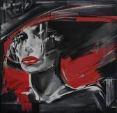 GEPP Nady En Rouge GEPP Nady En Rouge