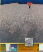 GERZSO Gunther Untitled GERZSO Gunther Untitled