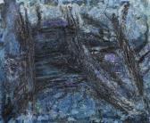 GHARBAOUI Jilali Composition GHARBAOUI Jilali Composition