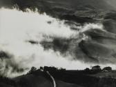 GIACOMELLI Mario Senza Titolo GIACOMELLI Mario Senza Titolo