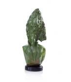 GIAN GENTA Etnico Verde GIAN GENTA Etnico Verde