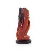 GIAN GENTA Io Signora In Rosso GIAN GENTA Io Signora In Rosso