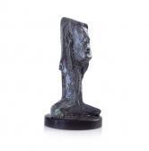 GIAN GENTA Nefertiti GIAN GENTA Nefertiti