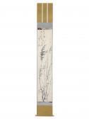 GIBON Sengai Windblown Bamboo GIBON Sengai Windblown Bamboo