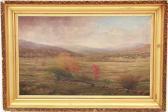 GIBSON R. M. Autumn GIBSON R. M. Autumn