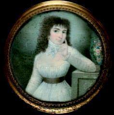 Prices And Estimates Of Works Giovanni Battista Gigola prices and estimates of works giovanni battista gigola