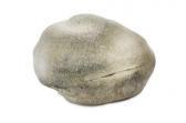 GILARDI Piero Assise Modèle Sassi GILARDI Piero Assise Modèle Sassi