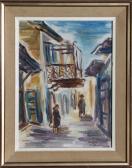 GILBOA David Safed, Israel GILBOA David Safed, Israel