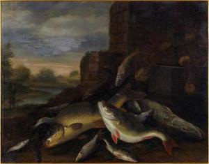 Prices and estimates of works Jacob Gillig