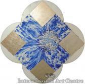 GIMBLETT Maxwell, Max Dionysus GIMBLETT Maxwell, Max Dionysus