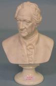 GIMELLI A. Goethe GIMELLI A. Goethe