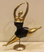 GIMENEZ Pierre Danseuse GIMENEZ Pierre Danseuse