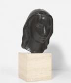 GIMOND Marcel Tête De Femme GIMOND Marcel Tête De Femme